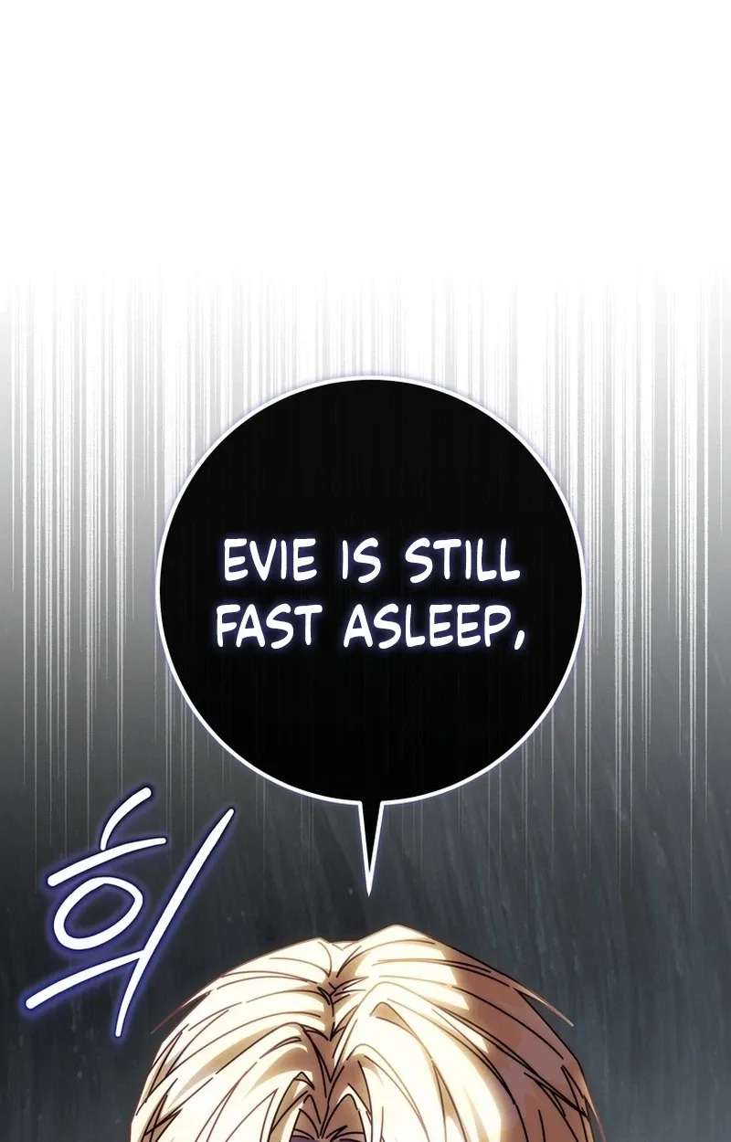 May I Cry Now? Chapter 61 - page 132