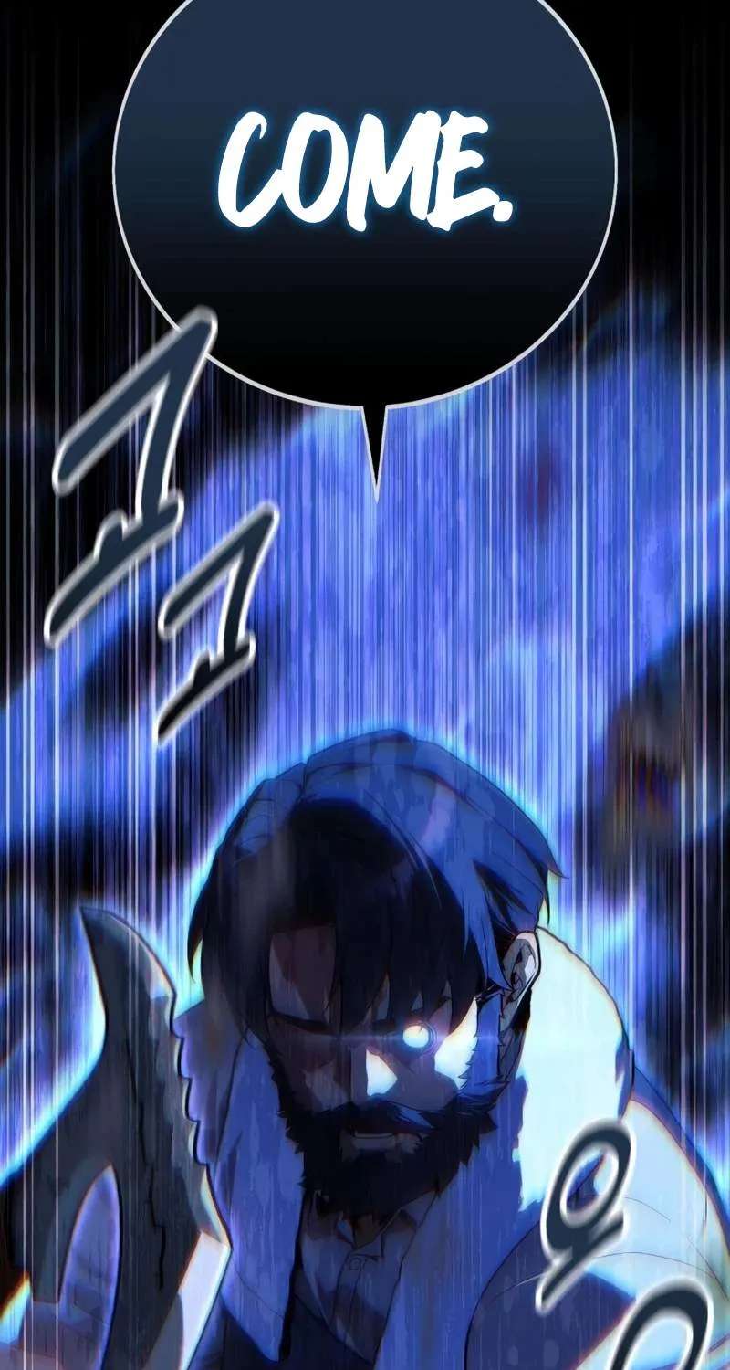 30 Years Have Passed Since the Prologue Chapter 13 - page 119