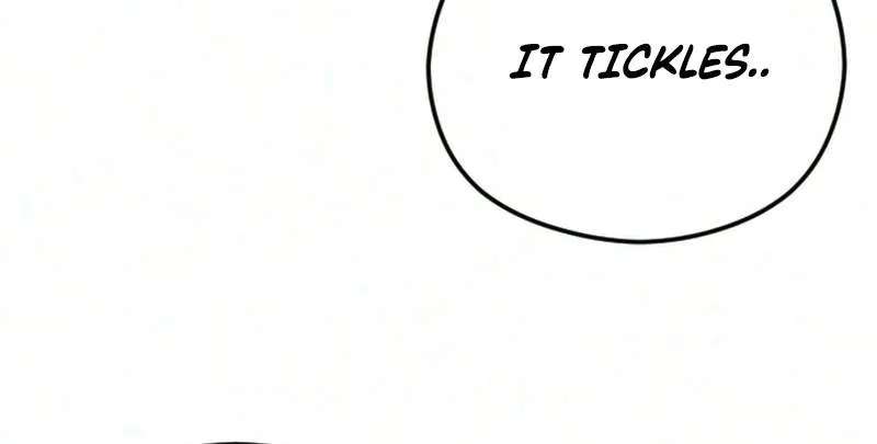 First-Person Blood-Relative Perspective Chapter 20 - page 58