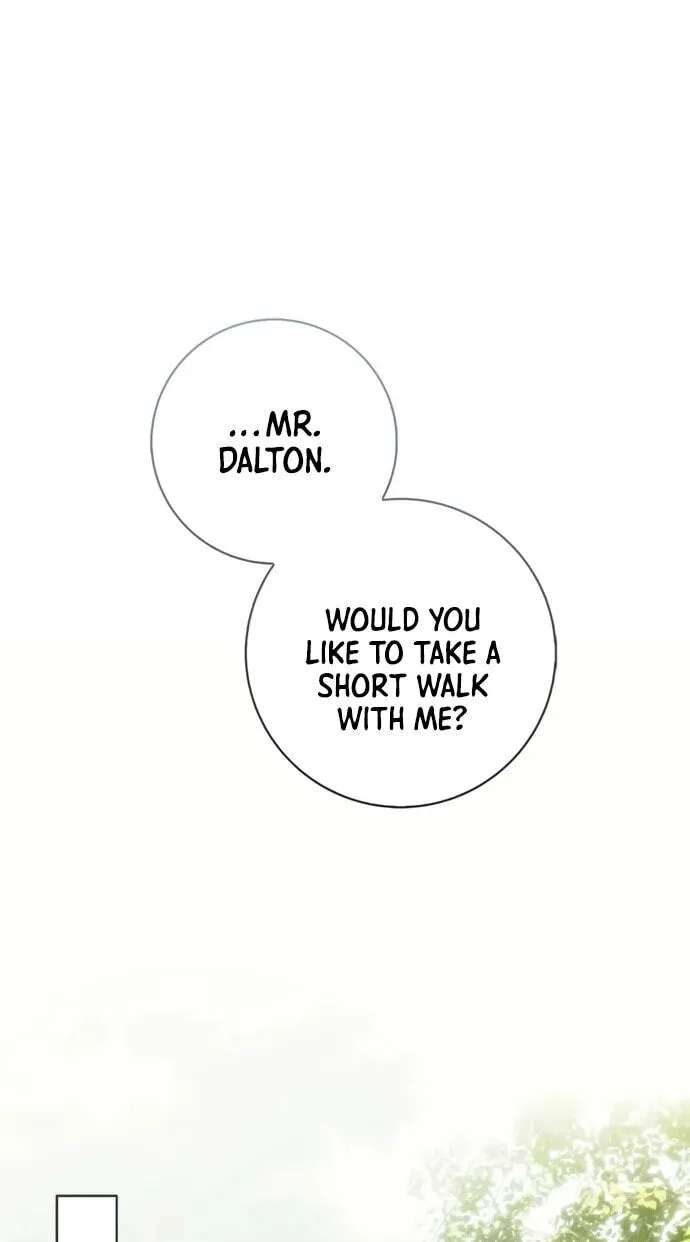 Miss Pendleton Chapter 66 - page 52