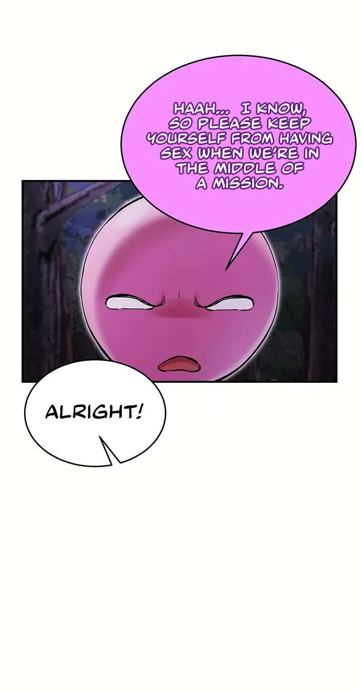 Returned Solider's Female Conquest Diary Chapter 96 - page 77
