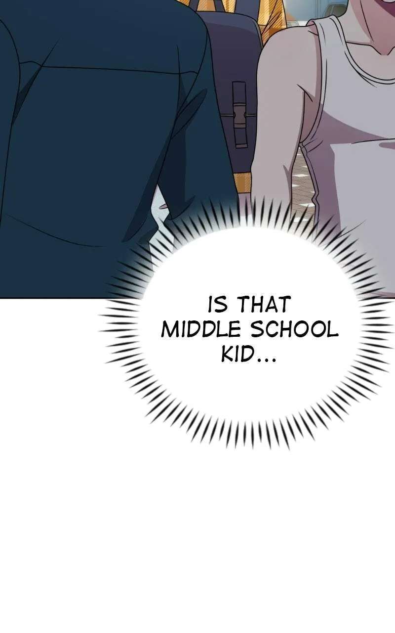 Ilchon Application Chapter 33 - page 94