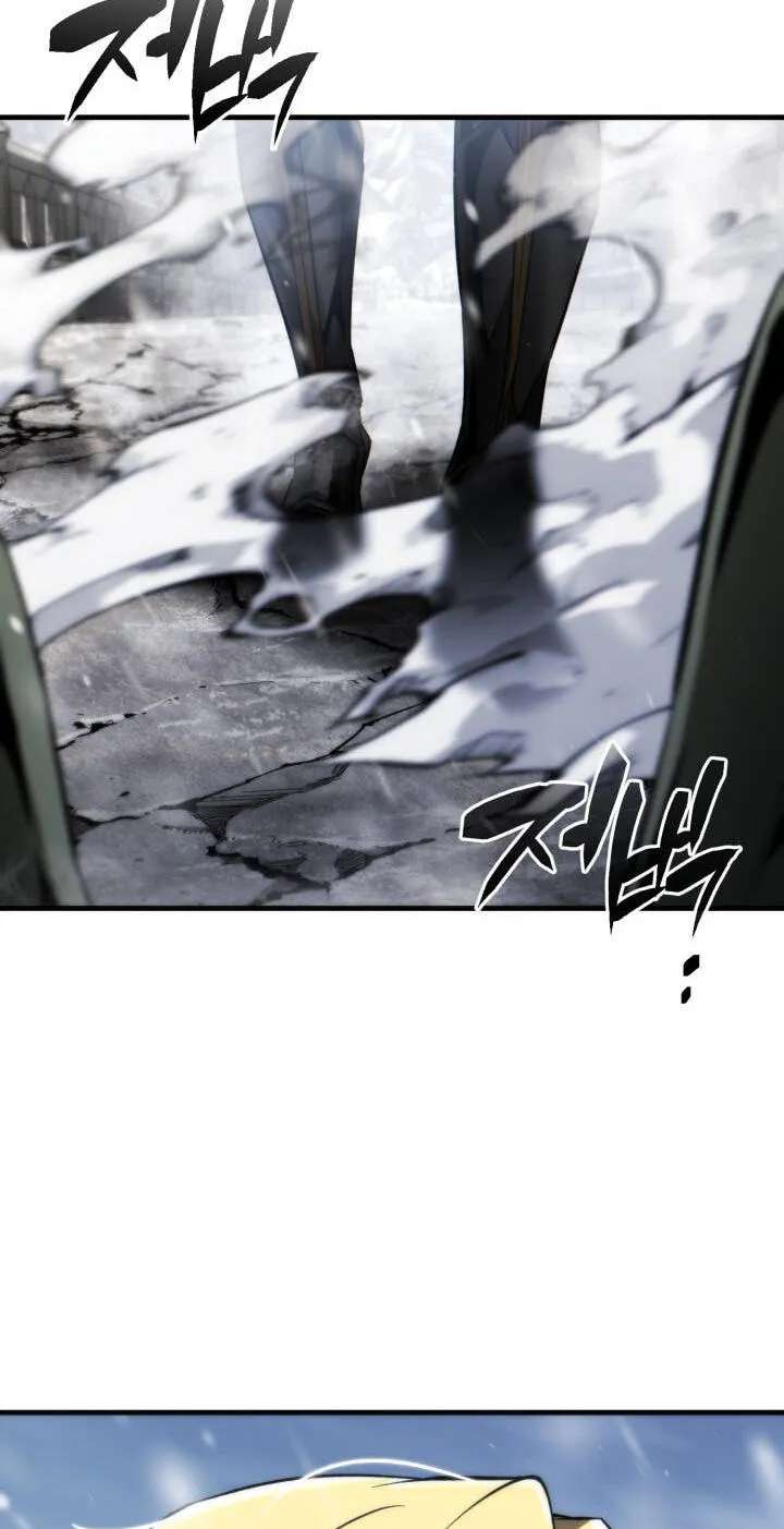 Became the Lout First Prince Chapter 51 - page 120