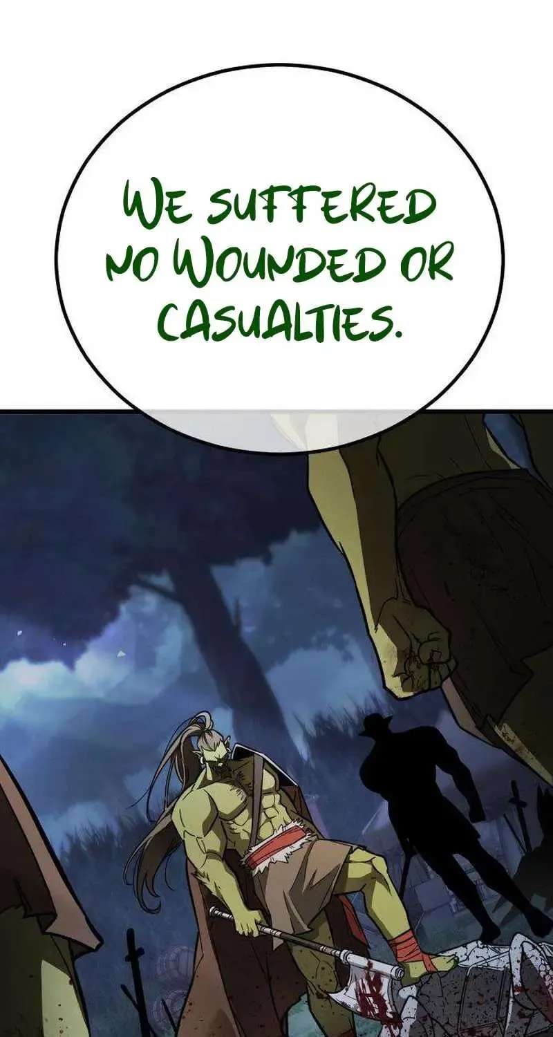 Survival Supremacy Chapter 3 - page 125