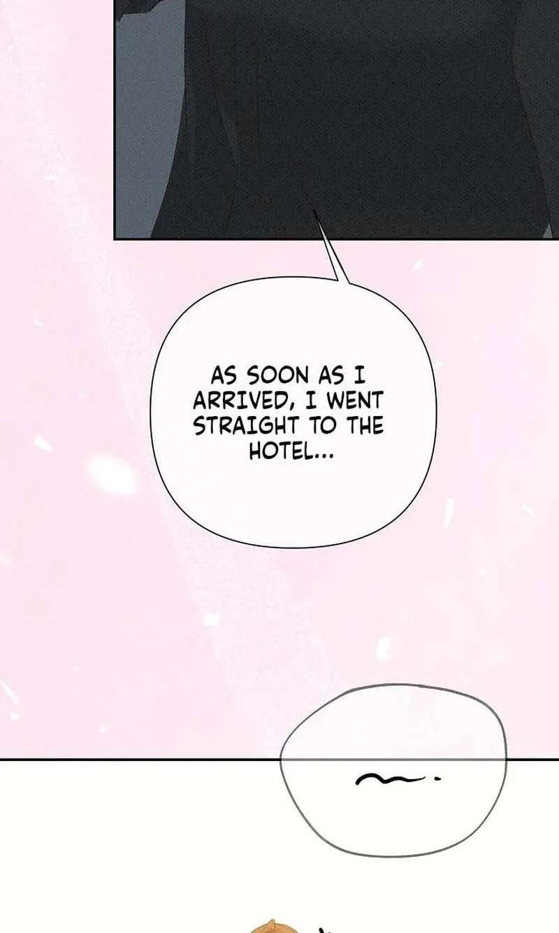 Bad Secretary (Pre-serialization) Chapter 63 - page 72