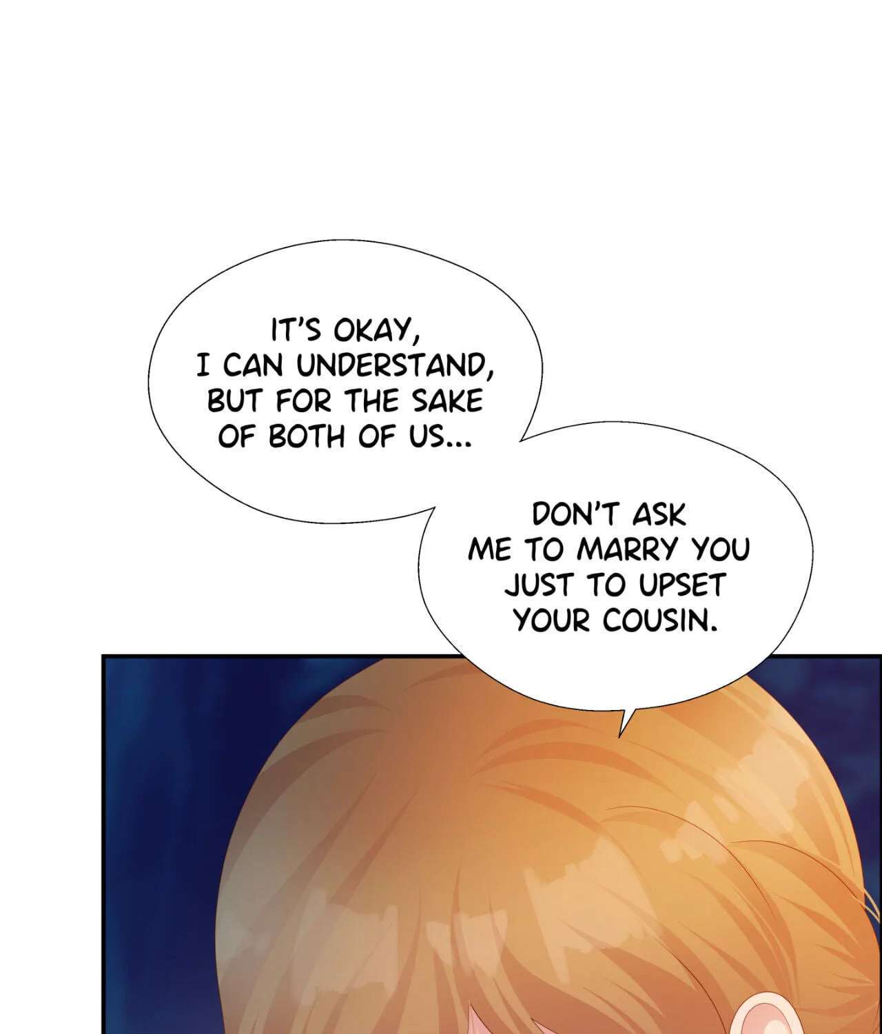 The Winter Rose Chapter 62 - page 69