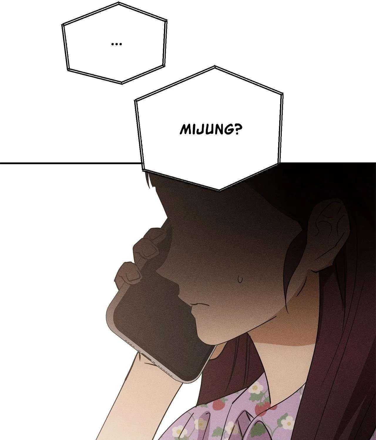 The Light I Give You Chapter 47 - page 140