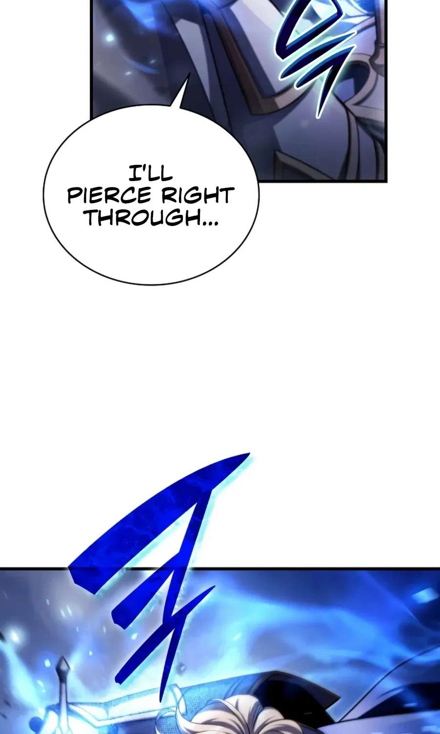 The Lord Who Levels Up by Absorbing Powers Chapter 12 - page 41