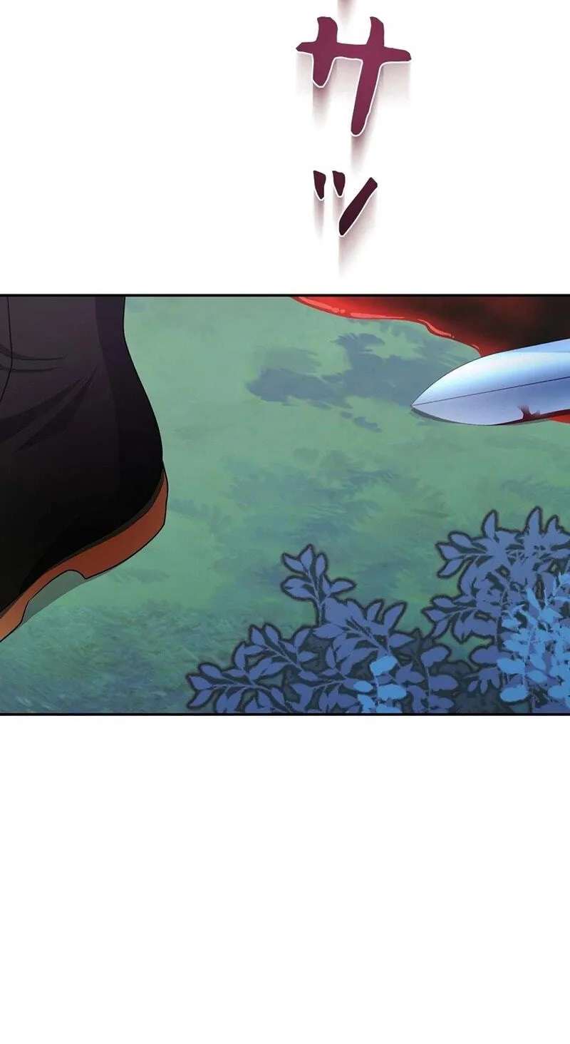 How to Charm a Reluctant Fiancé Chapter 47 - page 71