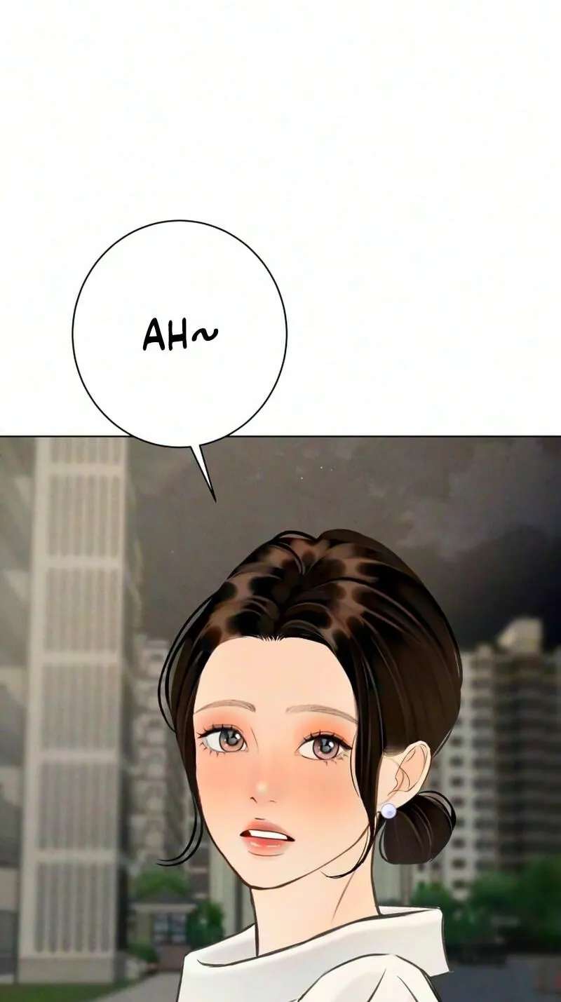 Before the grapes ripen Chapter 53 - page 56