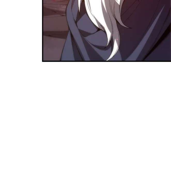 Necromancer, the Ultimate Scourge! Chapter 301 - page 76
