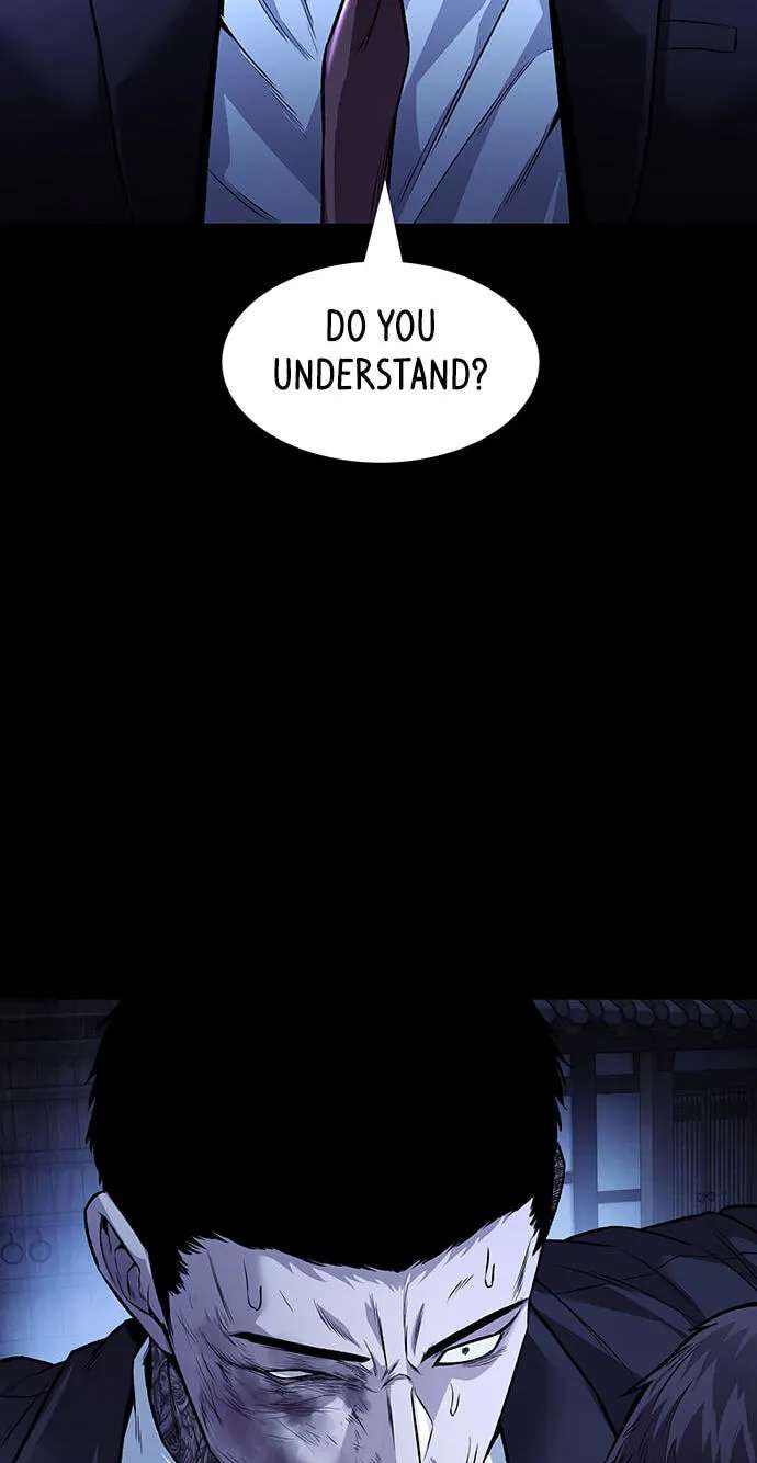 Vigilante Part 2 Chapter 96 - page 63
