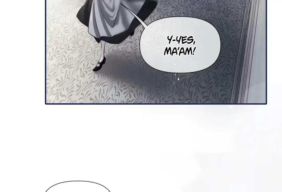 Programmed To Love You Chapter 2 - page 40