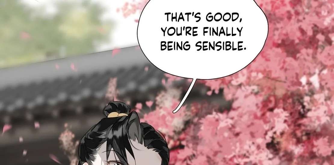 The Glory of the Noble Household Chapter 2 - page 14