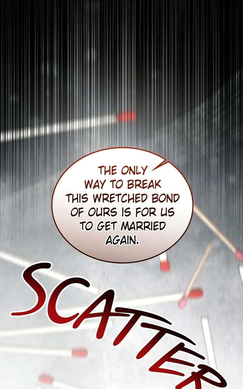 I Will Remarry theHusband I Murdered Chapter 4 - page 67