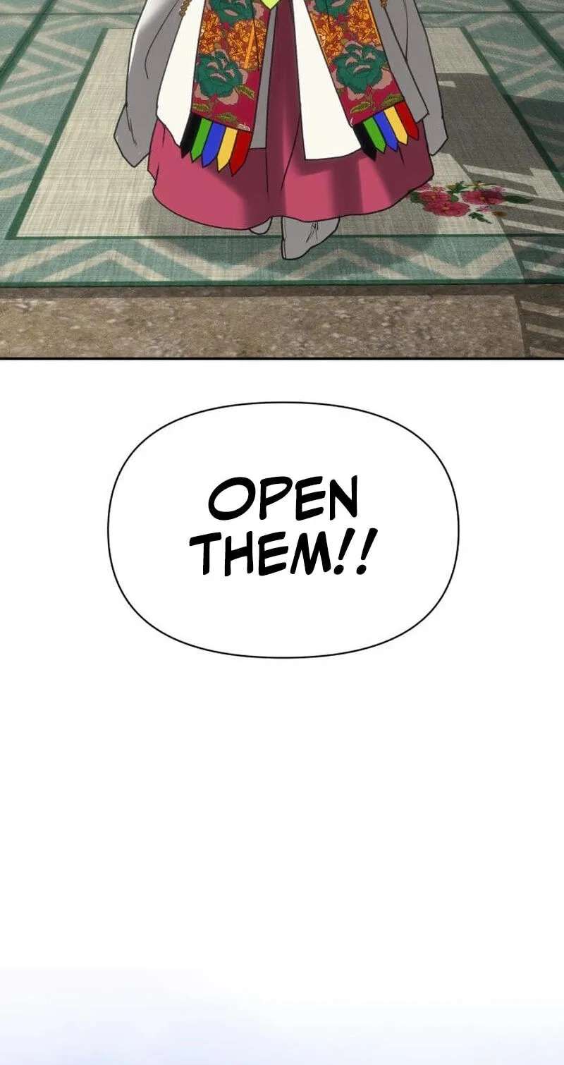 ShaMONEYism Chapter 63 - page 127