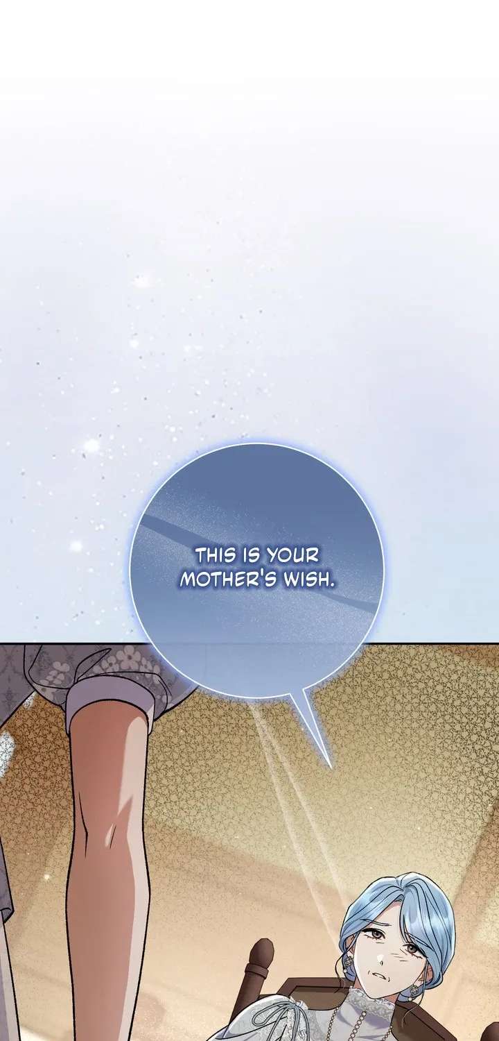 The Villain’s Match Is Too Perfect Chapter 137 - page 34