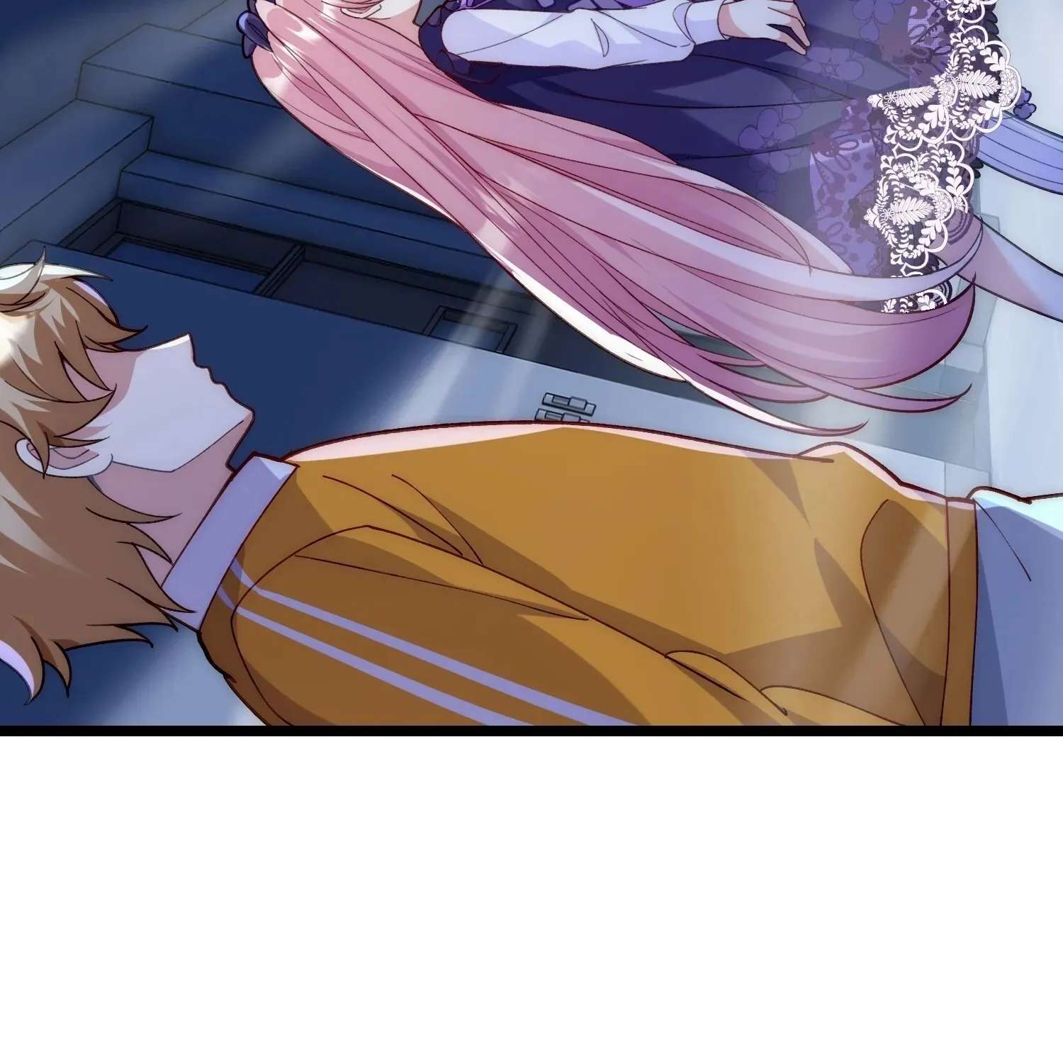 Guiyi Shijie? Wo Zao Jiu Tongguanle Chapter 6 - page 63