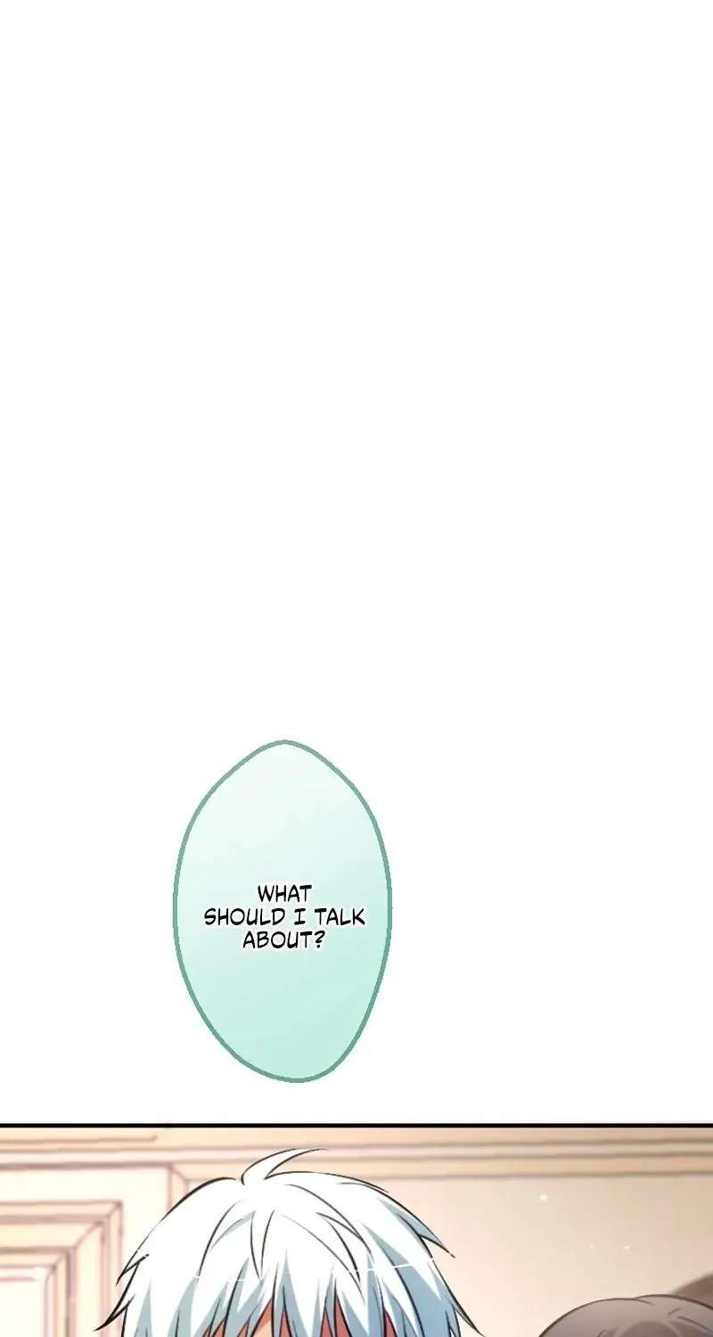I Was Reincarnated as a Villainous Young Lady, but I Have No Desire to Get Married! Chapter 44 - page 5