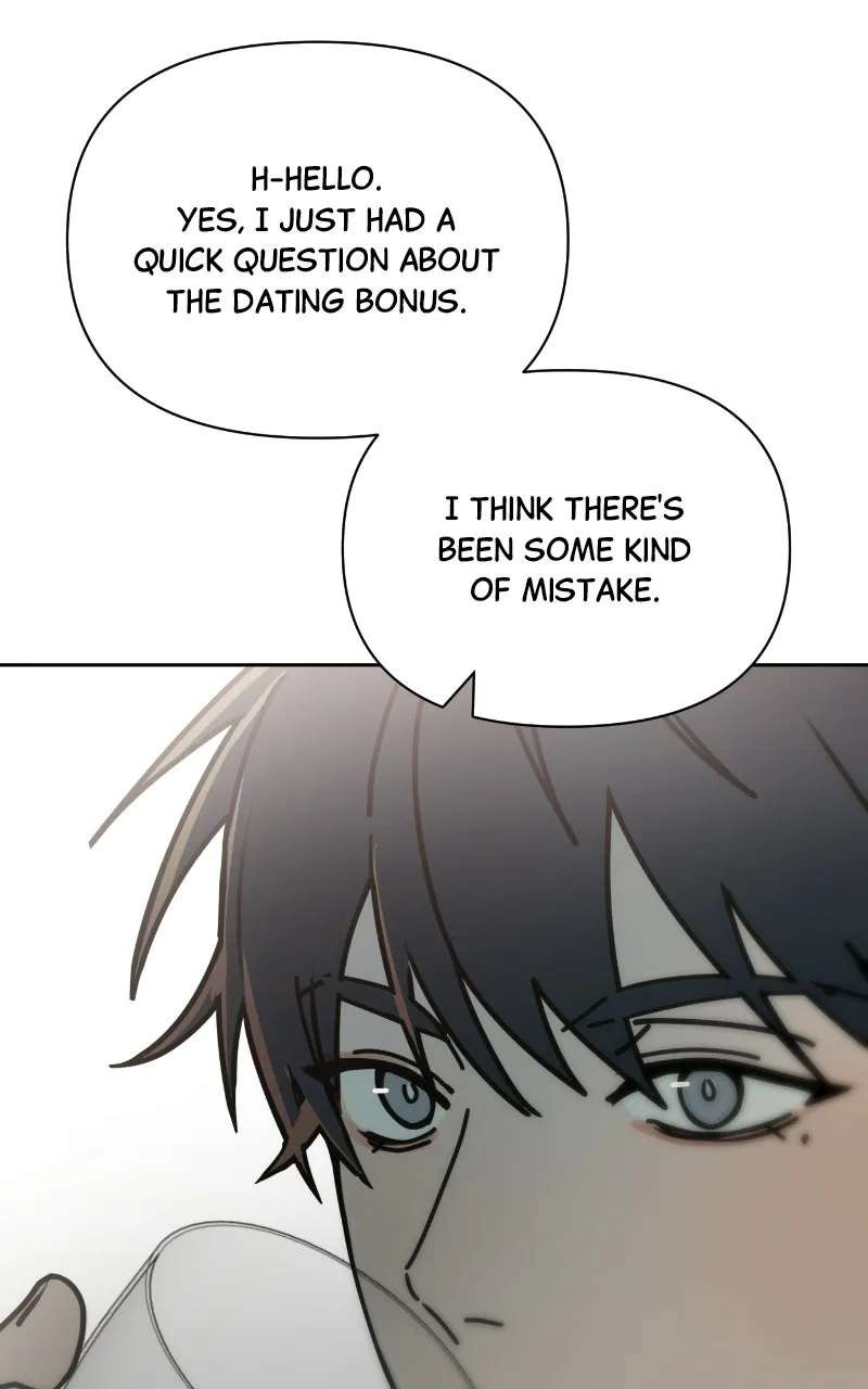 All Kinds ofNonsense Chapter 1 - page 120