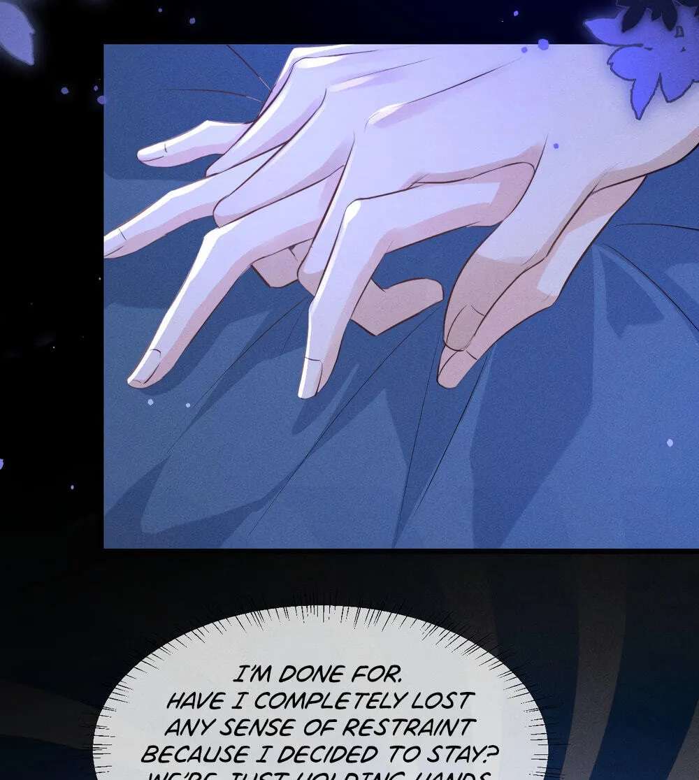 Tuojiang Chapter 78 - page 17
