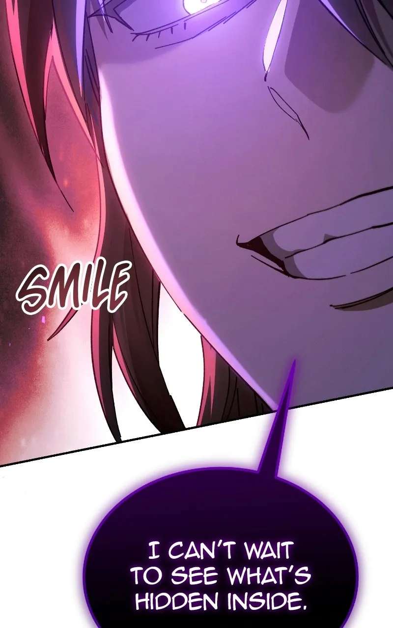 The Heavenly DemonWants a Quiet Life Chapter 79 - page 127