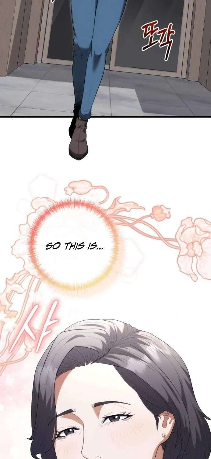 Hua Tuo Reincarnated as a Modern Surgical Genius Chapter 56 - page 52
