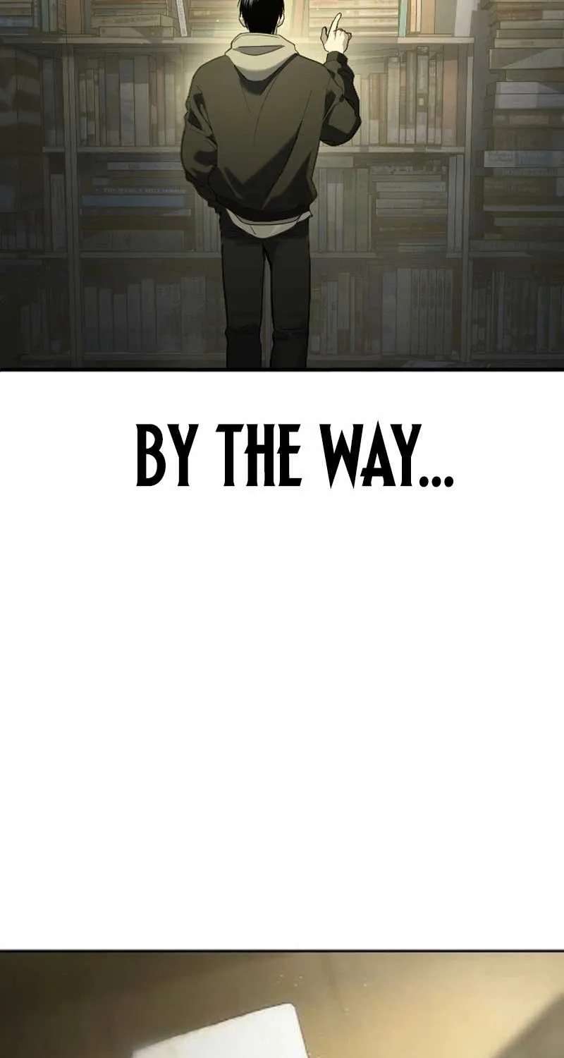A Grimoire Changed My Fate Chapter 1 - page 66