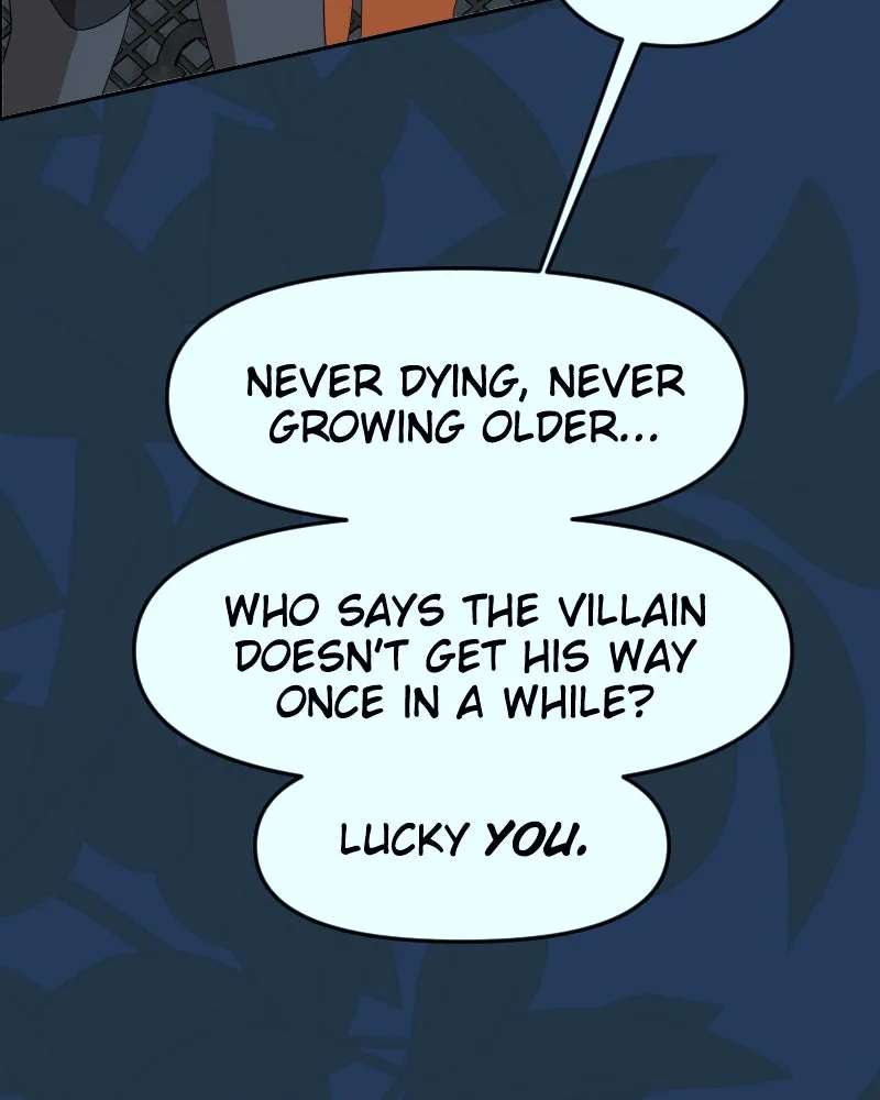 Cinderella Boy Chapter 131 - page 97