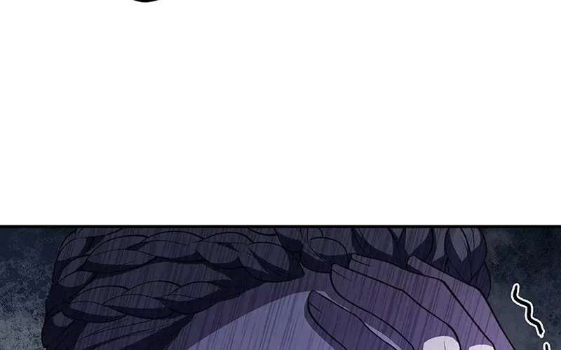My Fiance Is a Former Assassin Prince Chapter 37 - page 91