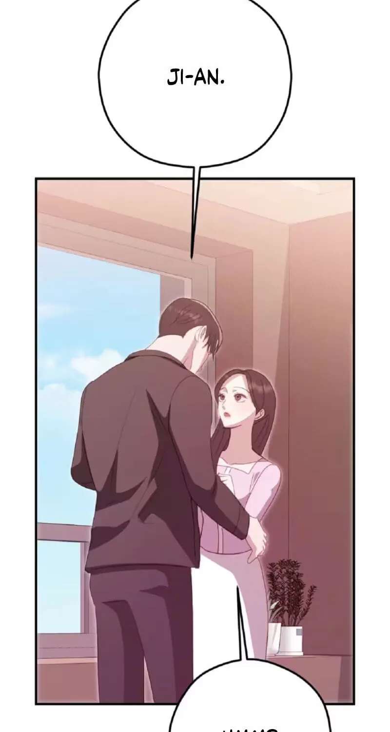 Marriage Gap Chapter 39 - page 17