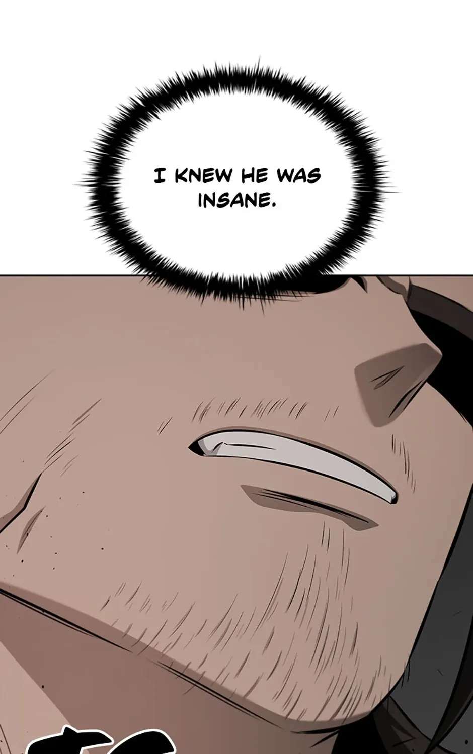 Absolute Master of the Senate Chapter 84 - page 91