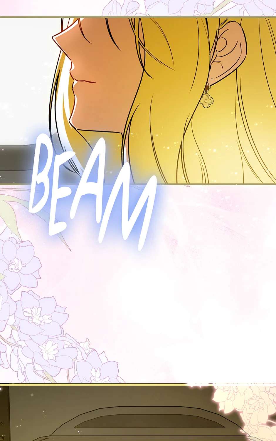 I Think I've Been Possessed Somewhere Chapter 104 - page 115