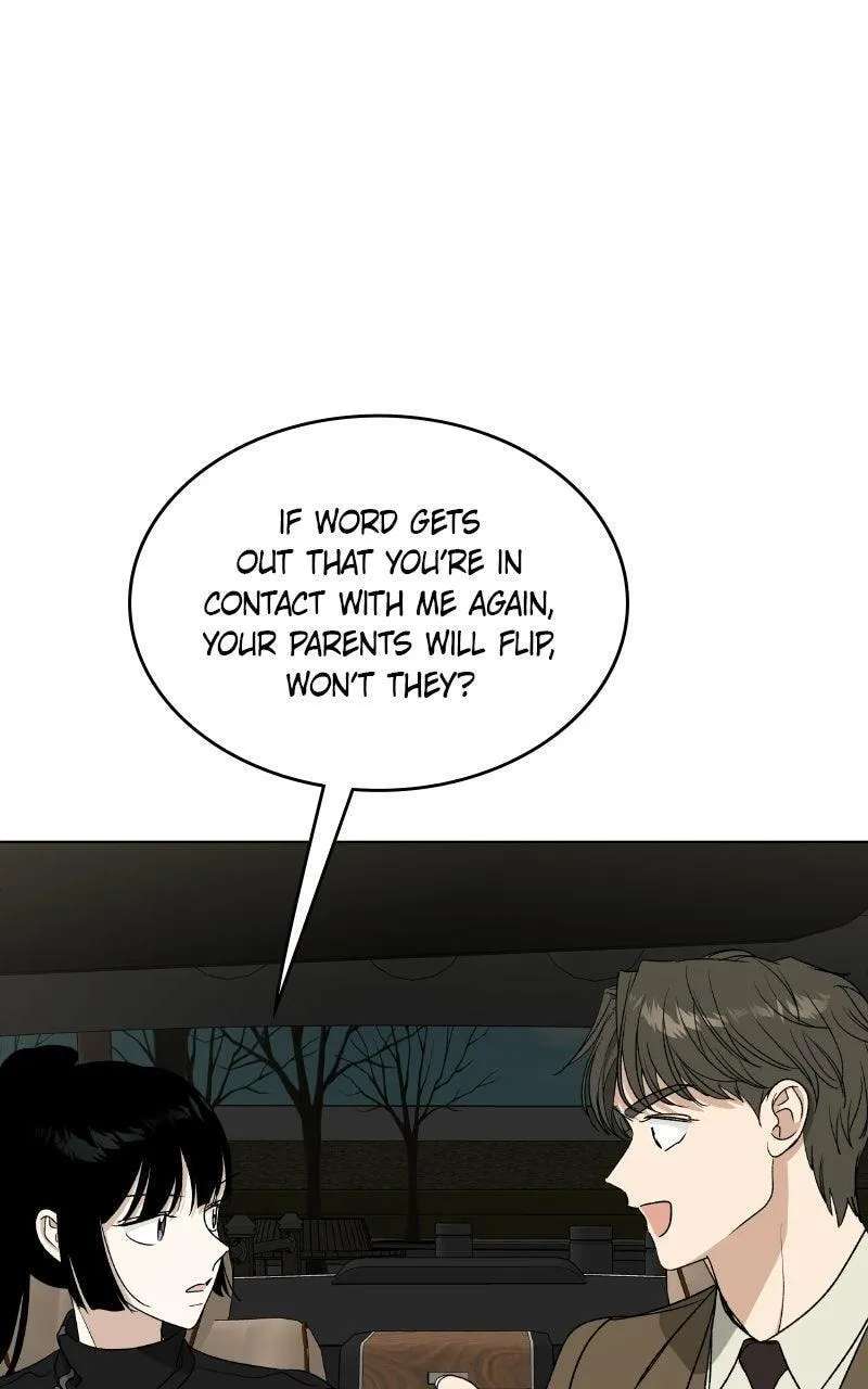 Insaengnaekkeo Chapter 55 - page 25