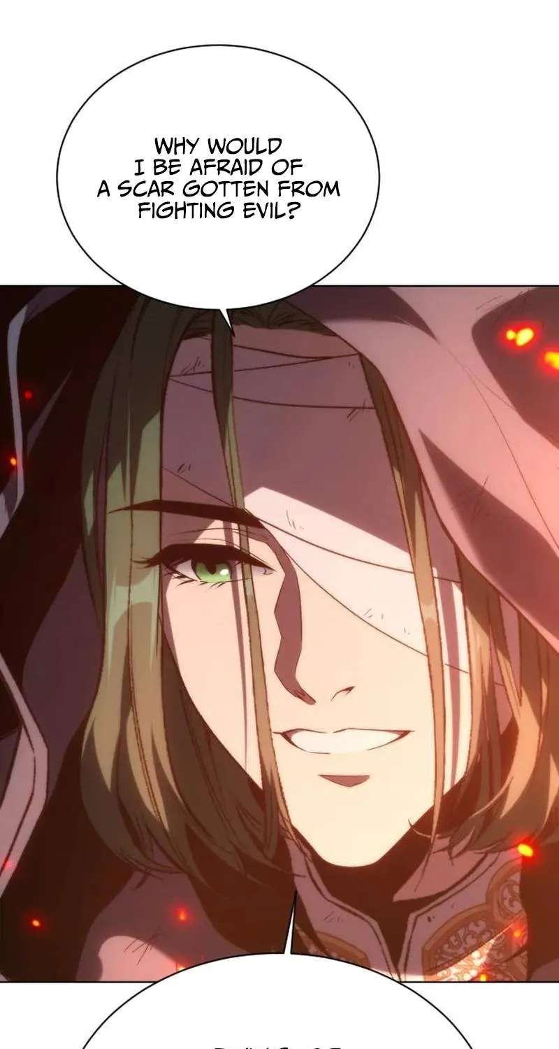 Why I Quit Being The Demon King Chapter 87 - page 61