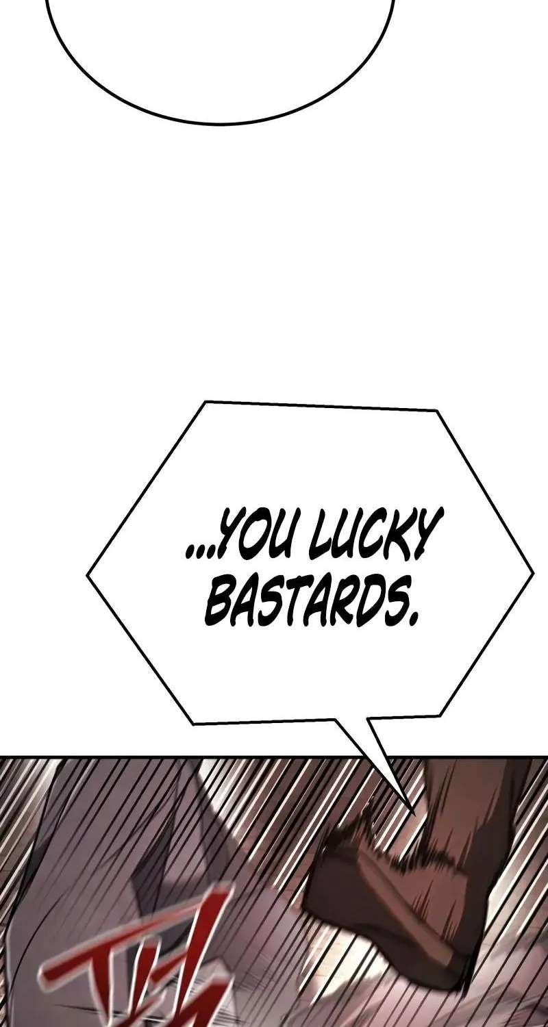 I Became a Martial Arts God's Youngest Son Chapter 7 - page 38