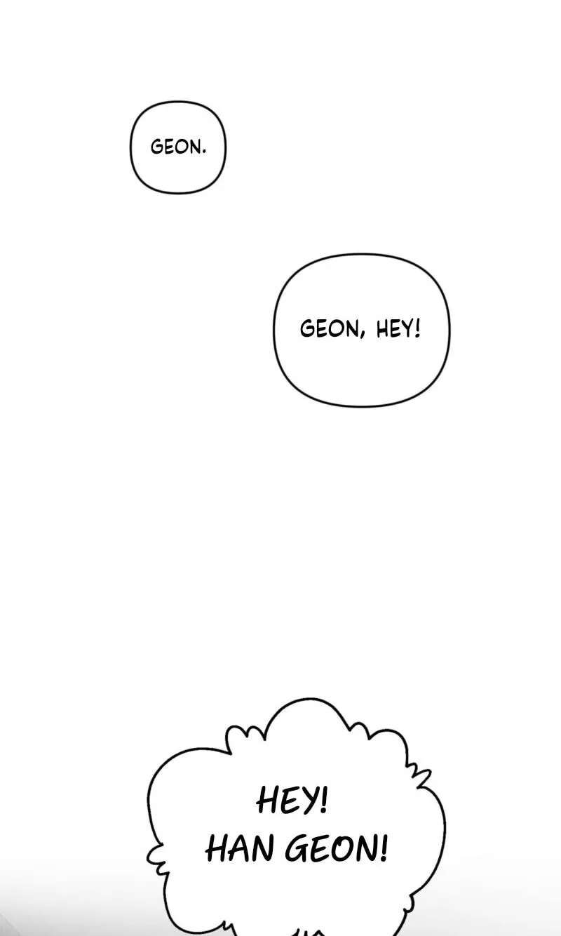 Jumping the Geon Chapter 48 - page 29