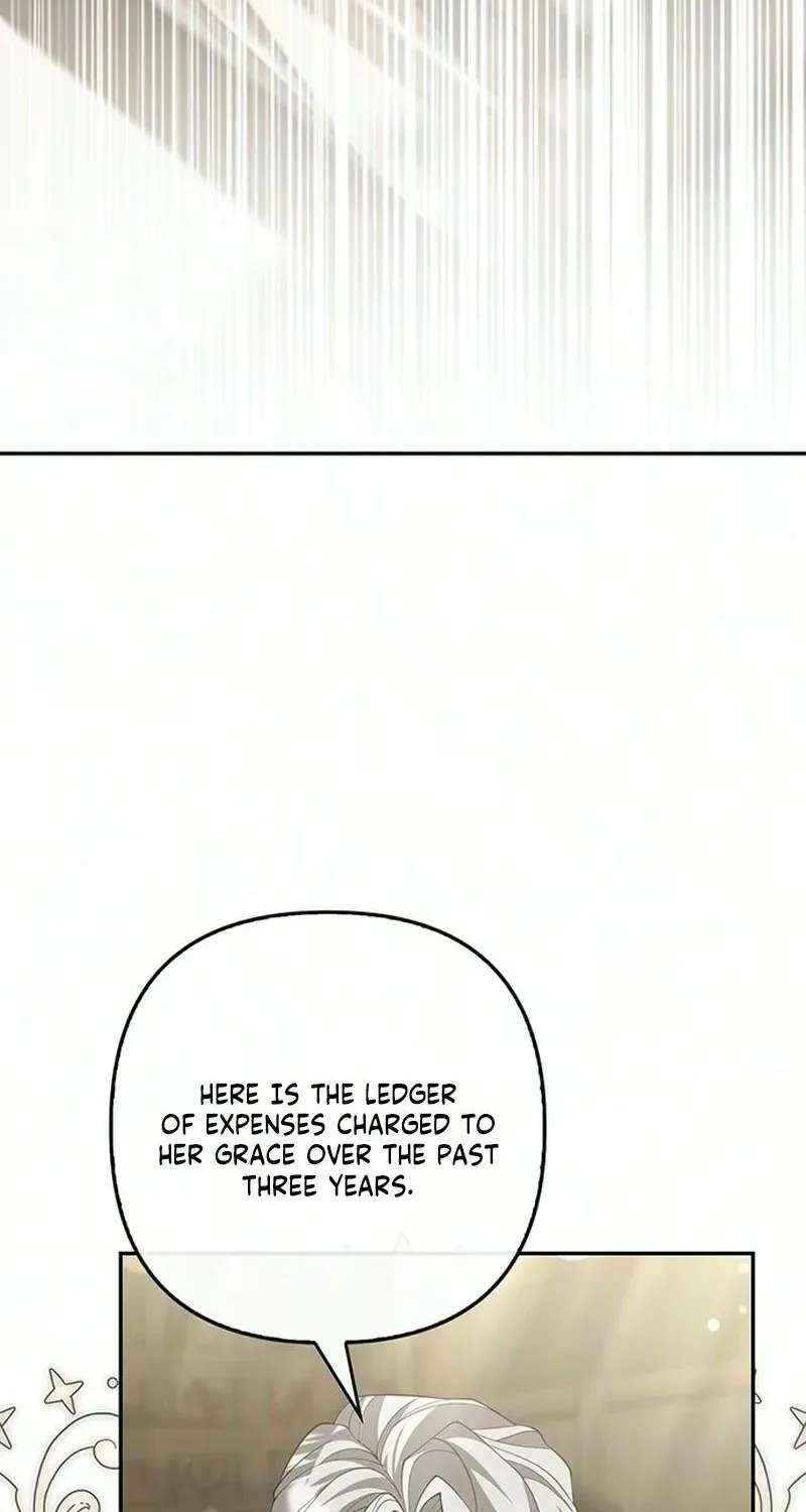 A Wicked Woman's Life with Her In-Laws Is Fun Chapter 14 - page 16