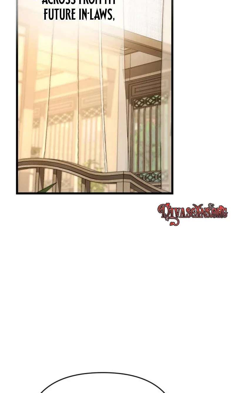 Sseol: Relationshipism Chapter 94 - page 4
