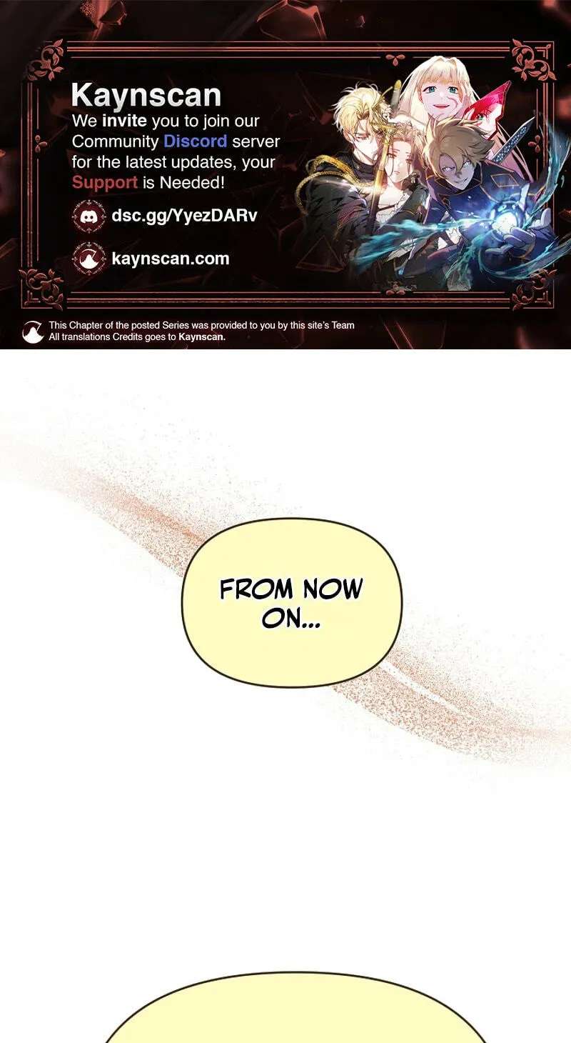 My Brother and His Gift Chapter 99 - page 2