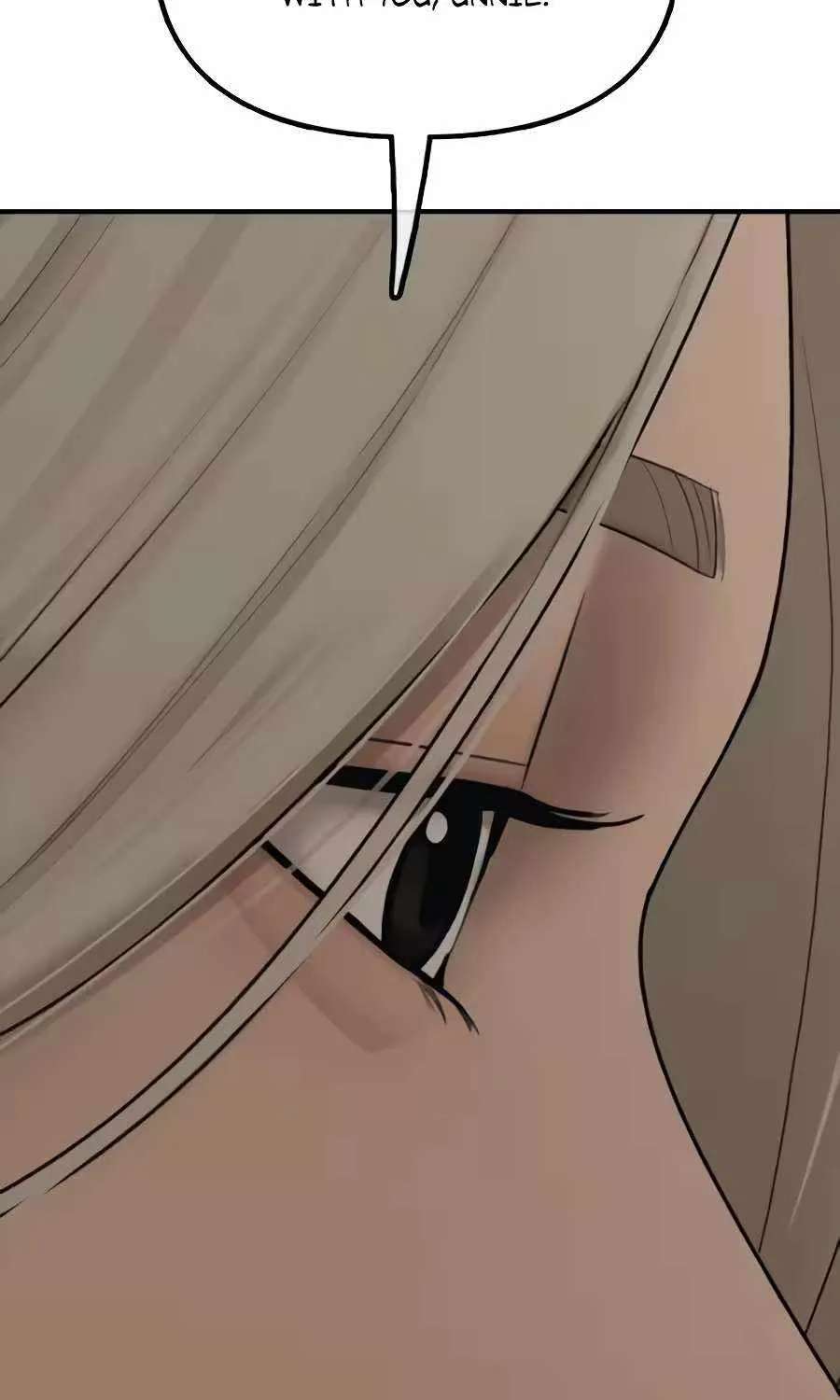The Apocalypse is Here Chapter 77 - page 35