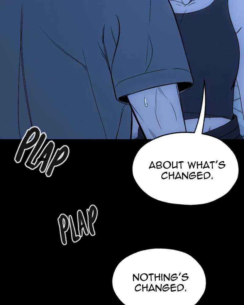 In The Bleak Midwinter Chapter 140 - page 18