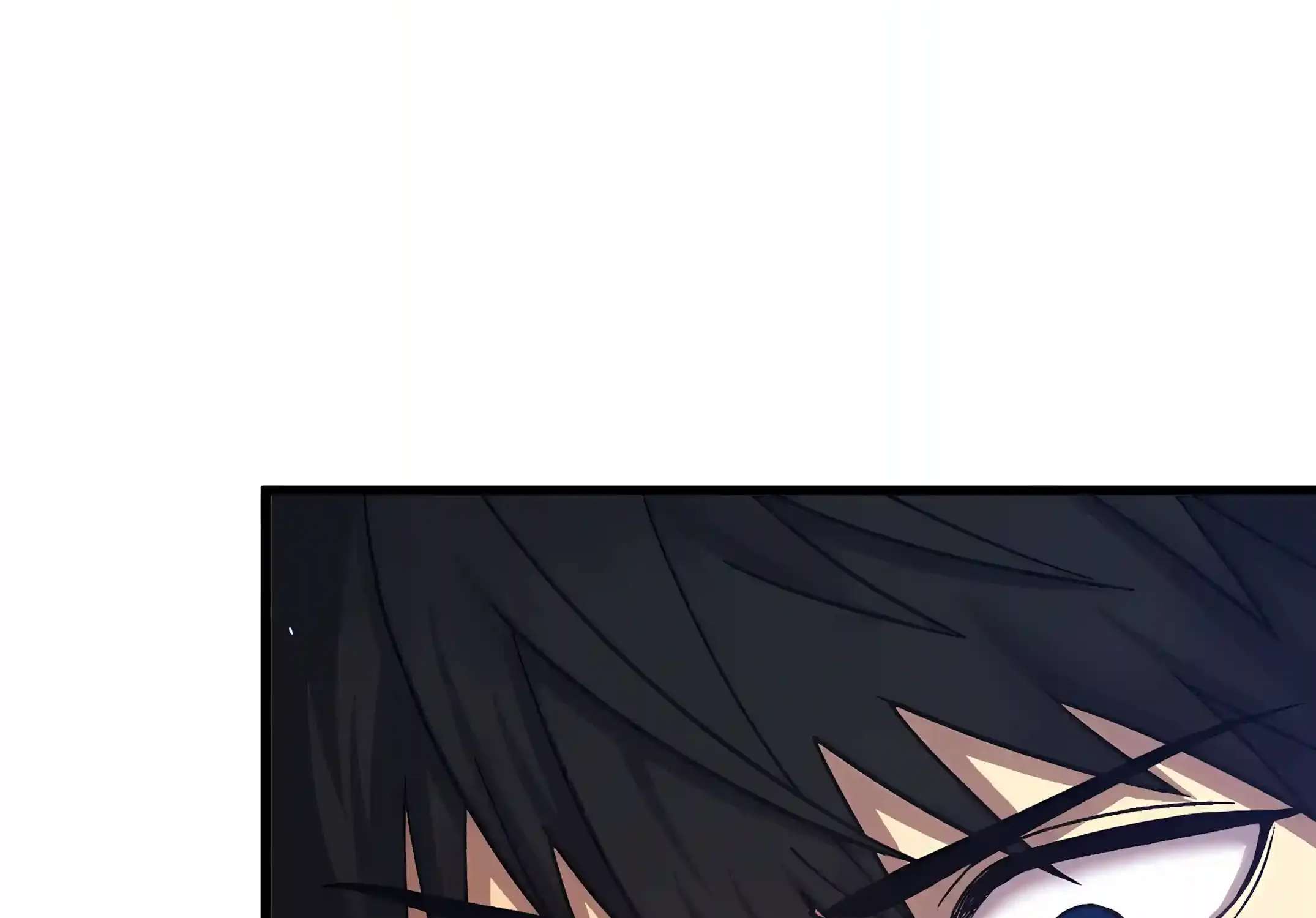 Apex Future Martial Arts Chapter 347 - page 183