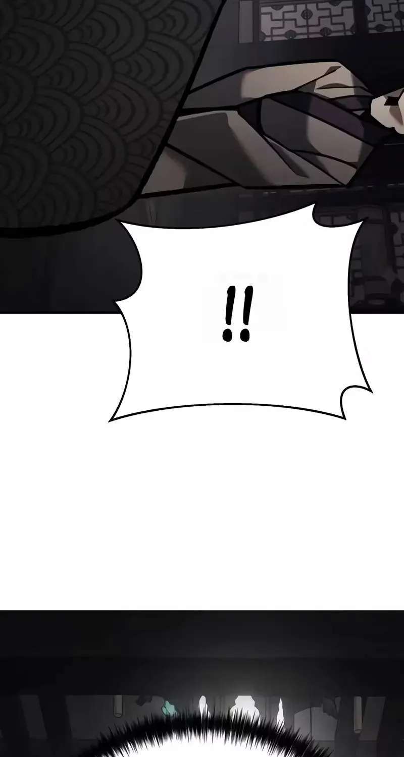 I Became a Martial Arts God's Youngest Son Chapter 9 - page 87