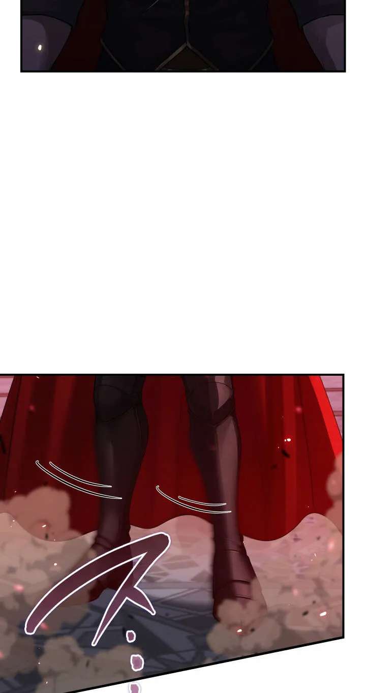 Mahou Meika ni Tensei Shita Saikyou Kensei Chapter 20 - page 79