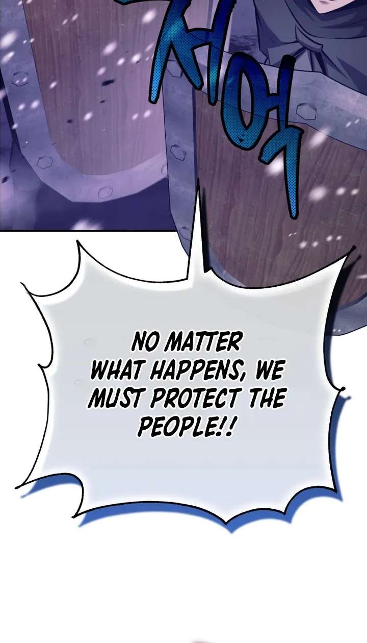 I'm Quitting the Hero's Party Chapter 170 - page 14