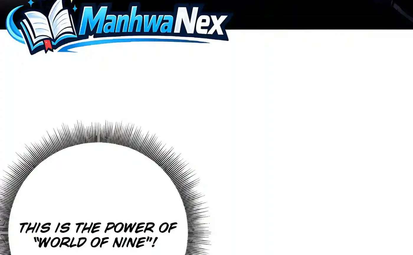 Chongsheng zhi Zhanshi Wei Wang Chapter 25 - page 34