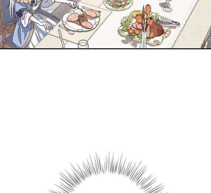Father, I don't Wantthis Marriage Chapter 3 - page 35