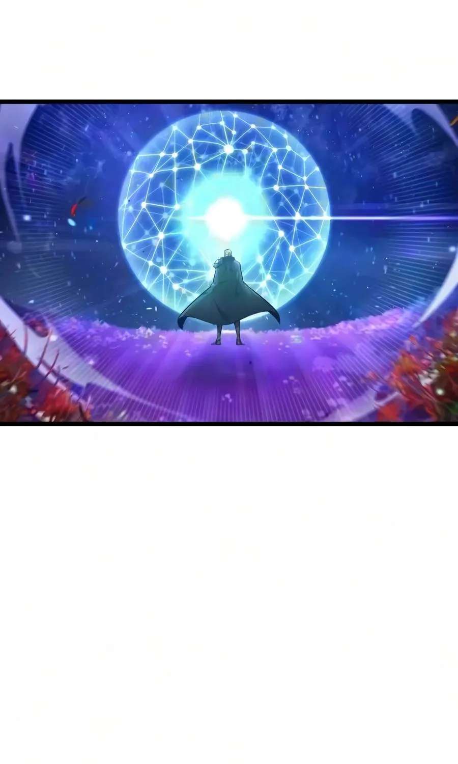 Emperor of Solo Play Chapter 82 - page 146