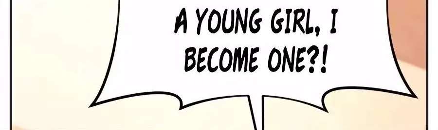 The Second Eunuch Regains His Manhood Chapter 104 - page 68